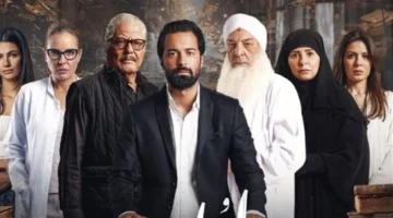 إبراهيم عيسى يهاجم.. رد حاد على تسريب فيلم الملحد داخل دور السينما المصرية